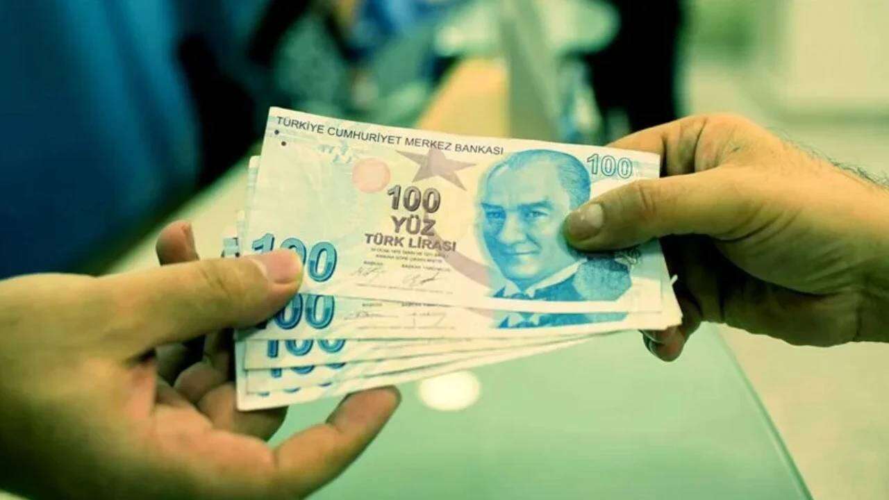 Meclis'te yeni kademeli emeklilik adımı: 1999-2008 arası sigortalı olanlar dikkat, emeklilik teklifinde 7.200 gün detayı! 7